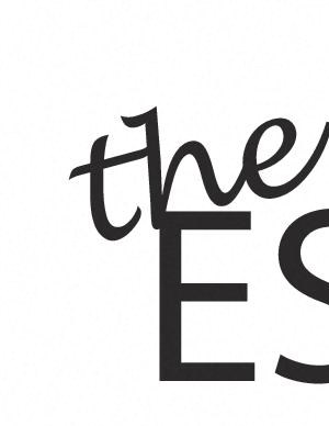 Essential The Essential